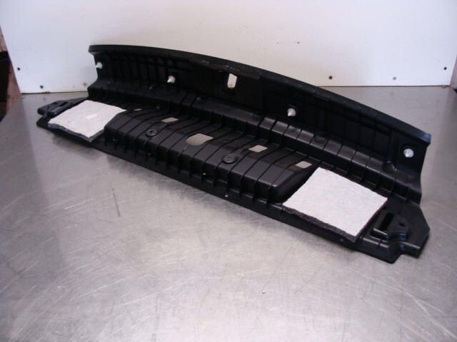 Picture 3 of 5