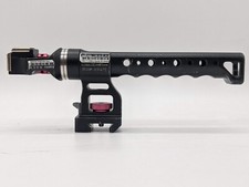 Tilta Canon C300/500 Tactical Top Handle With Hotshoe  Adapter TT-CO4 A36209