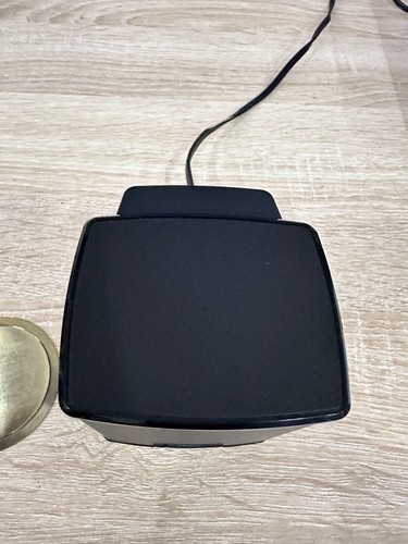 1PZ X Altoparlante surround Bose - Virturalmente invisibile 300 - Foto 7 di 7