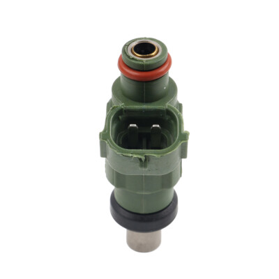 Fuel Injector EAT287 For Kawasaki ZX10R ZXT00E Ninja 650 ER-6N