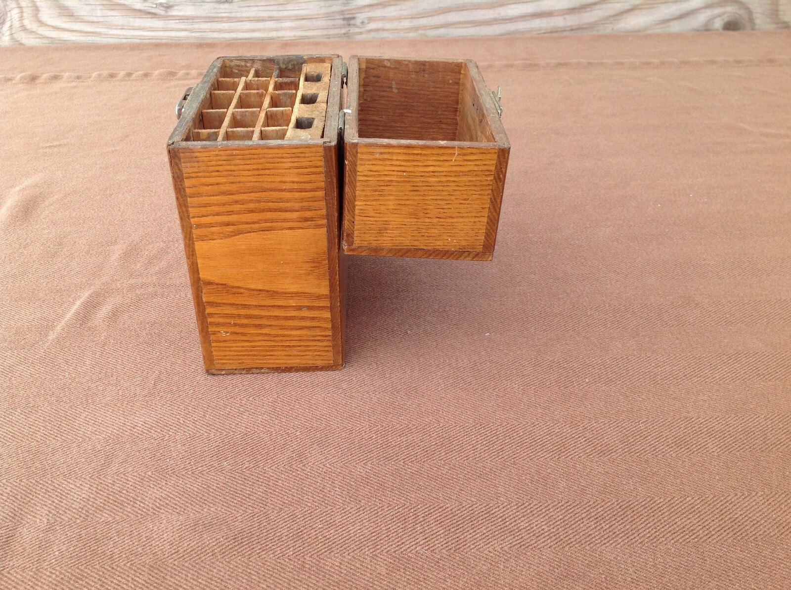 Picture 4 of 8