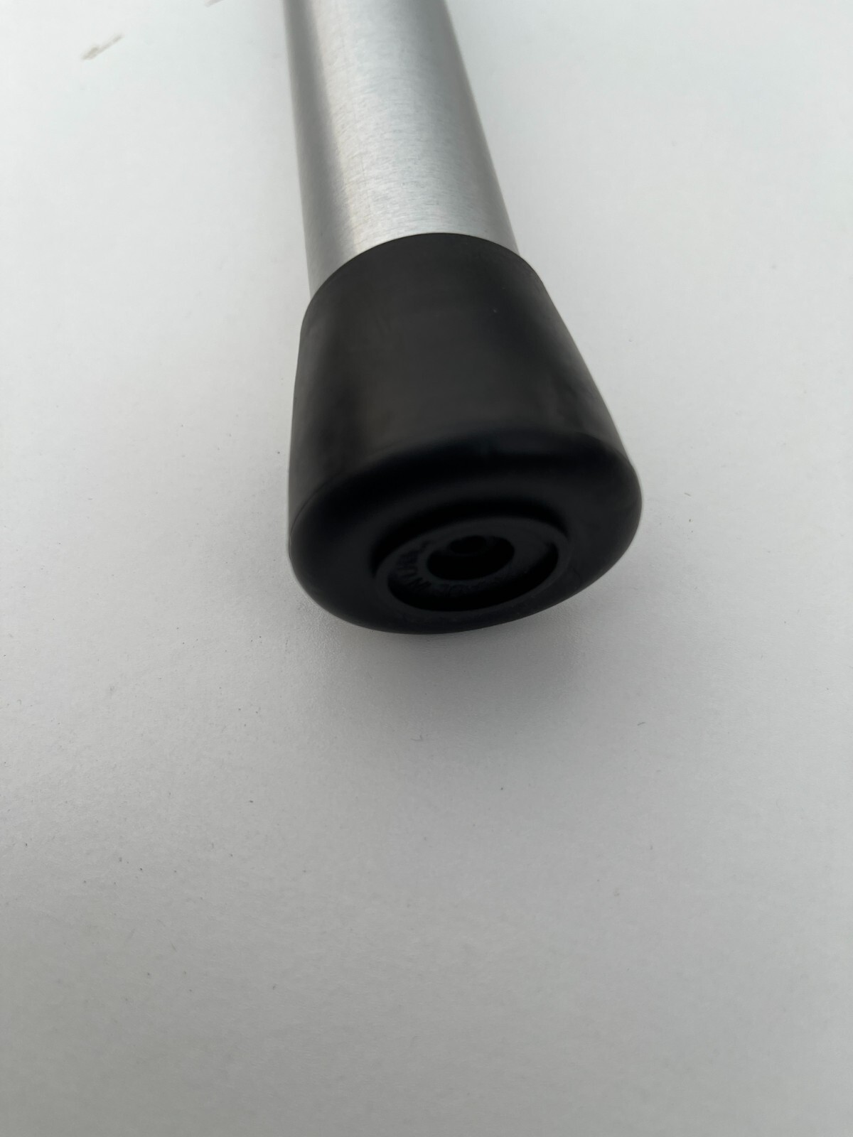 Rafter Poles Deflapper Set Motorhome Wind Out Awnings Fiamma Thule Omnistor