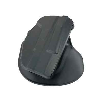 Safariland 7378 ALS Combo Holster RH 7378-144-411 SA Hellcat Compact 9MM 3''BBL