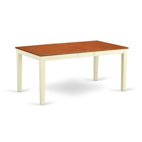 6-Pc Table and chair set - Kitchen Table and 4 Dining Chairs ... - Picture 5 of 6