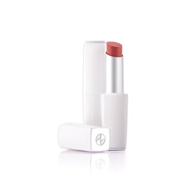  Satin Lippenstift 04- Essens 