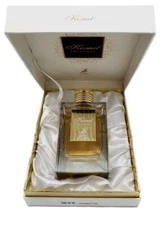 Kismet by Maison Alhambra 3.4 oz EDP Perfume for Women New In Box made in UAE