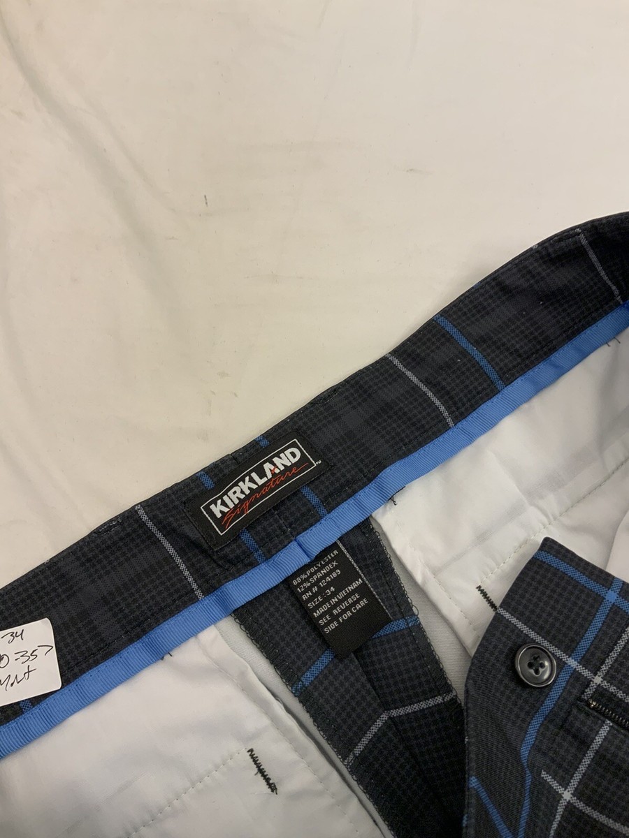 ショートスキー　PURECONSCIOUS Cinches/Girths – KAE Second Chance Equines