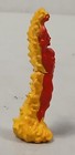 Bild 2 von 6