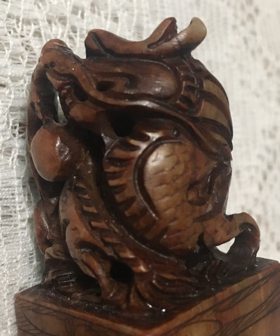 Picture 14 of 19