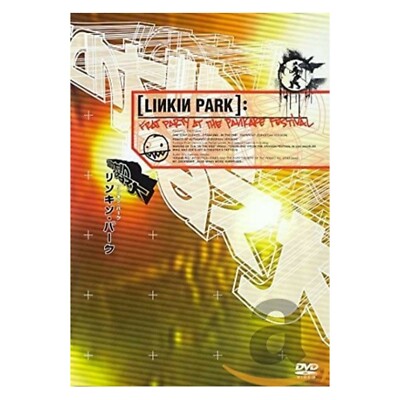 【中古】 Frat Party at the Pankake Festival s-l400.jpg
