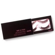 Mark. Lash Is More Easy-On Faux Eyelashes