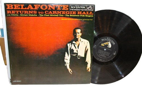 Saigon Soul Revival - Mối Lương Duyên (LP) 4019681000236| eBay