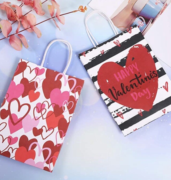 8-Quart Digital Air Fryer