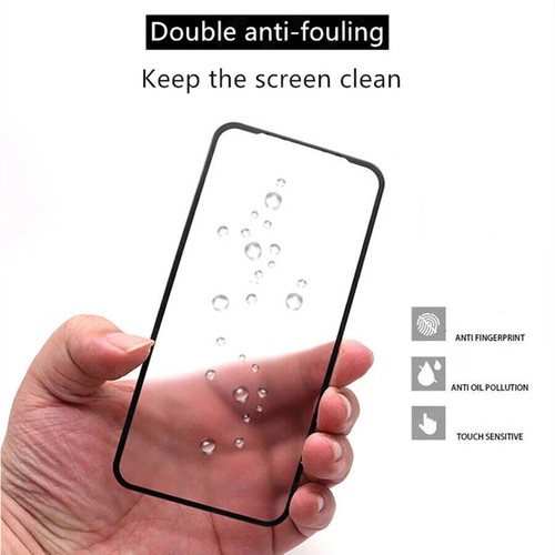 2X Ceramic Matte Screen Protector For Samsung Galaxy S25 24 23 Note20 Ultra 5G - Picture 8 of 10