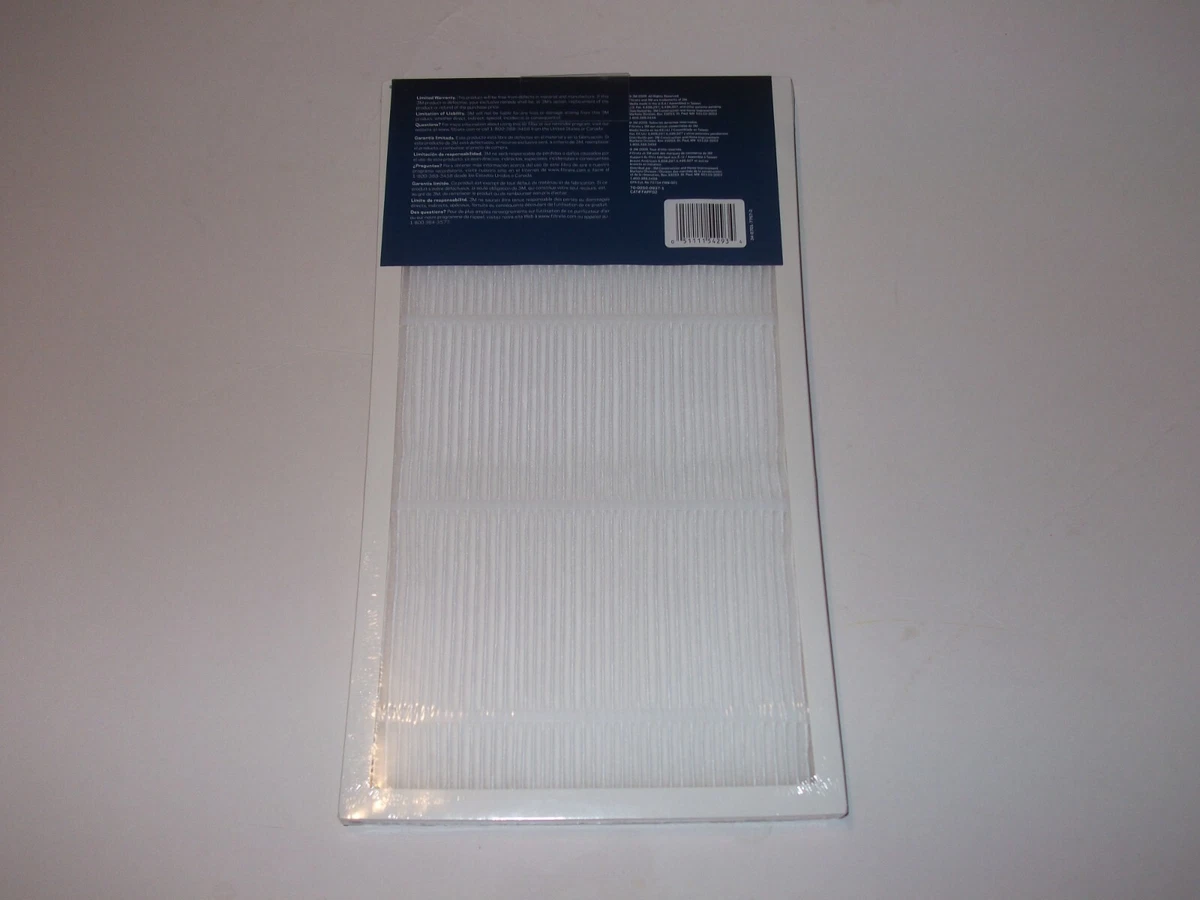 Fap02 replacement filter deals