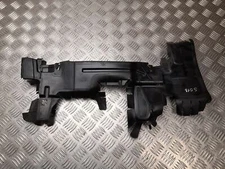 Trim Peugeot 3008 SUV 2018 9813328780