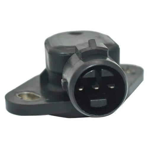 TPS Throttle Position Sensor JT3L for Honda Accord CRV CRX Acura Integra Civic - Picture 5 of 6