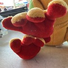 Bild 3 von 8