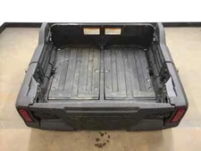 Complete Bed Assembly 2015 Hond Pioneer 700-4 2791A