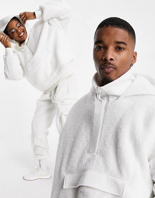 ウェア Addidas ivory strpped jacket $_12.JPG?set_id=880000500F