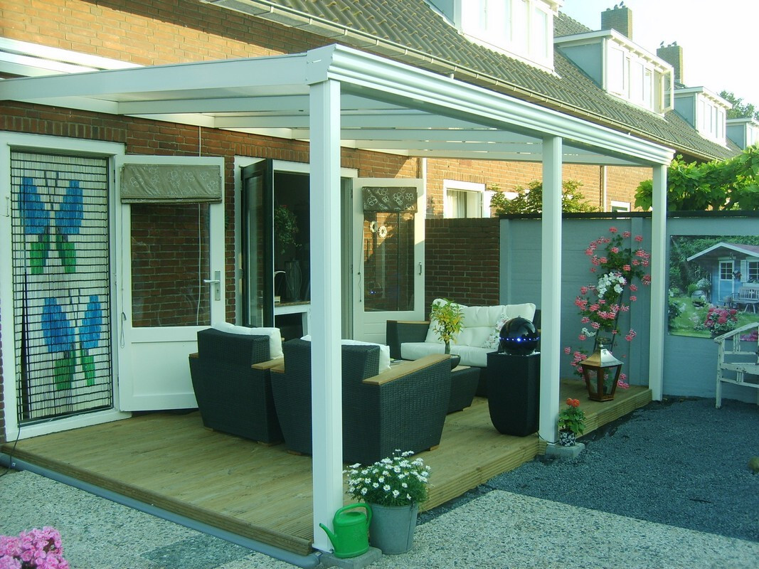 Bild 20 von 24