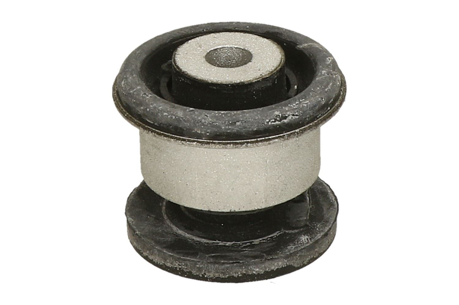 SWAG 30939194 Suspension Control/Wishbone/Arm Bushing/Mount for  