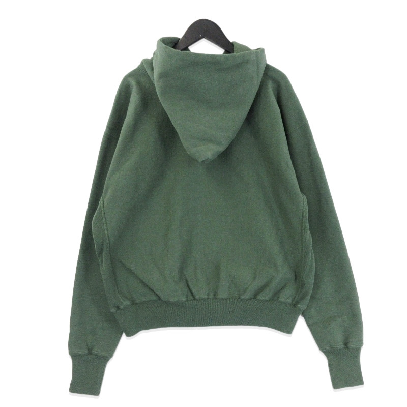 SAINT Mxxxxxx Hoodie SM-A23-0000-029 Hoodie Logo Made in SAINT Mxxxxxx Hoodie SM-A23-0000-029 Hoodie Logo Made in