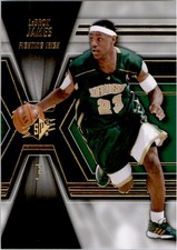 2014-15 SPx Hockey Cards 14