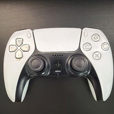 Sony PS5 DualSense Controller - Gebraucht