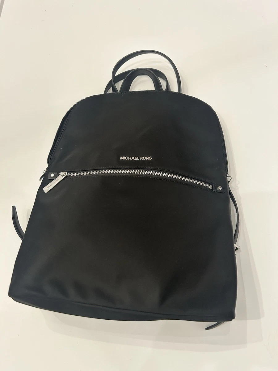 Michael Kors Medium Backpacks for Women for sale | eBay display picture 2