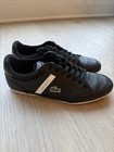 Bild 1 von 5