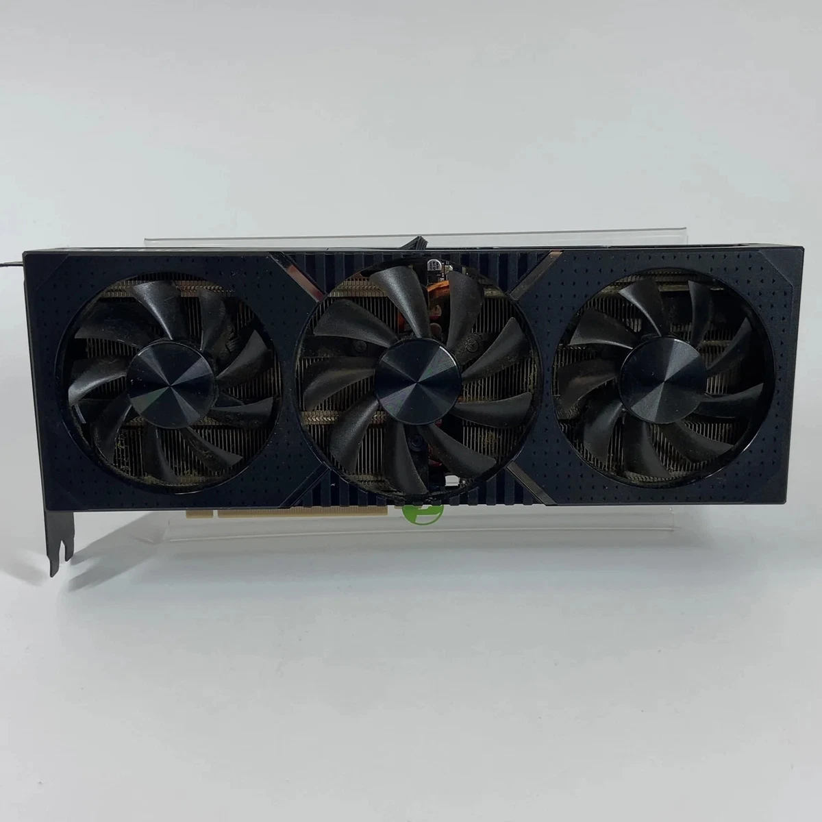 NVIDIA GeForce RTX 3080 10GB GDDR6X Graphics Cards for sale | eBay