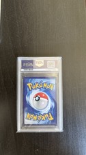 Carta Pokemon Umbreon VMAX - 215/203
