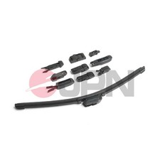 JPN Scheibenwischer vorne 24930636