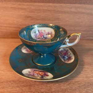 Lefton China | eBay