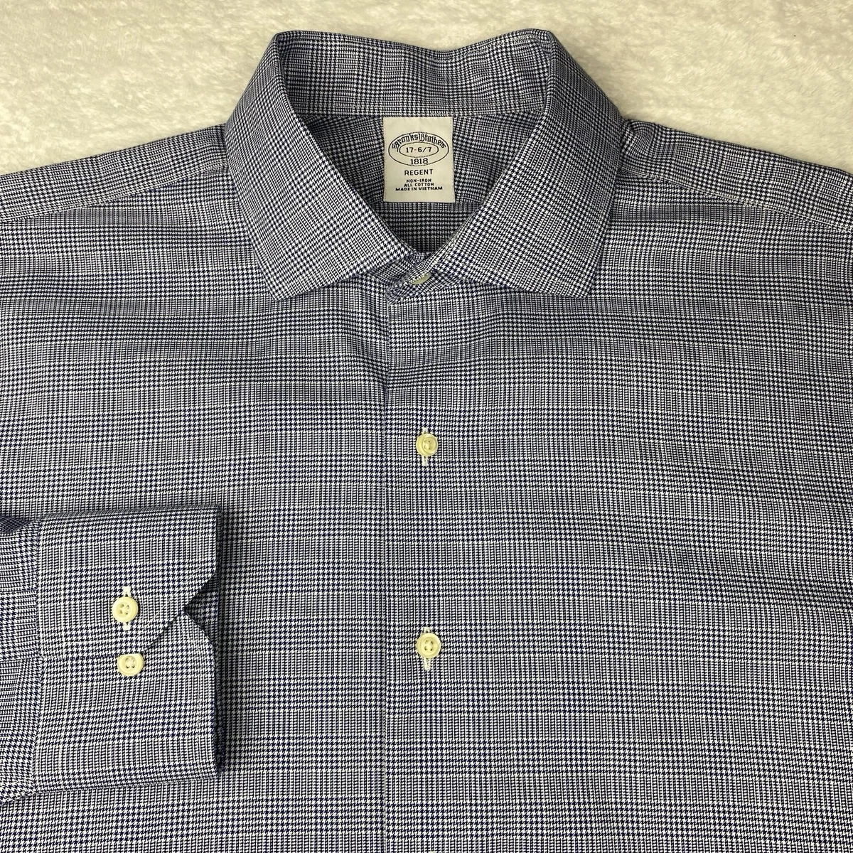 Mens No Iron Dress Shirts for sale | eBay Mens No Iron Dress Shirts for sale | eBay