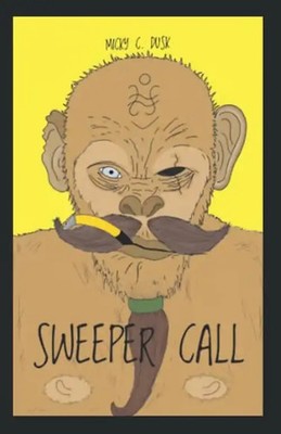 SWEEPER CALL