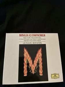New York Philharmonic | eBay