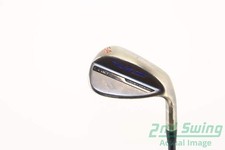 Titleist Vokey SM10 Raw Wedge Sand SW 54 Graphite Stiff Right 35.5in