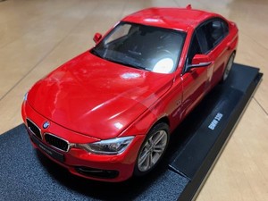 1 18 Bmw 335 for sale | eBay