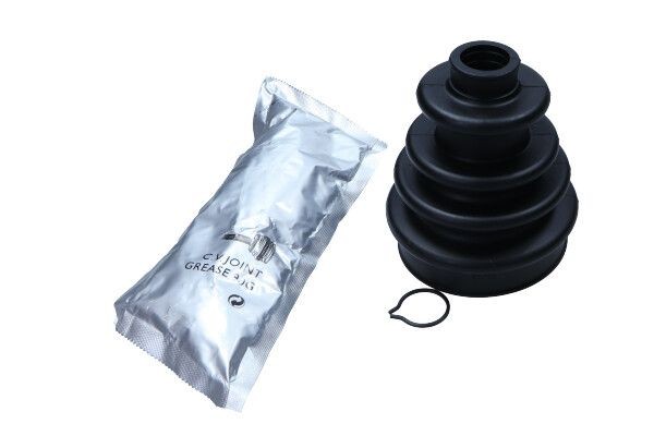 Maxgear 49-1371 Faltenbalgsatz, Antriebswelle FüR Ford-image