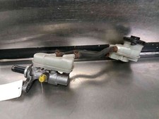 Maître-cylindre de frein Honda JAZZ