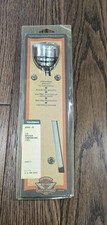 Harley-davidson Touring Lcd Oil Temp Dipstick Level 62946-05 X4