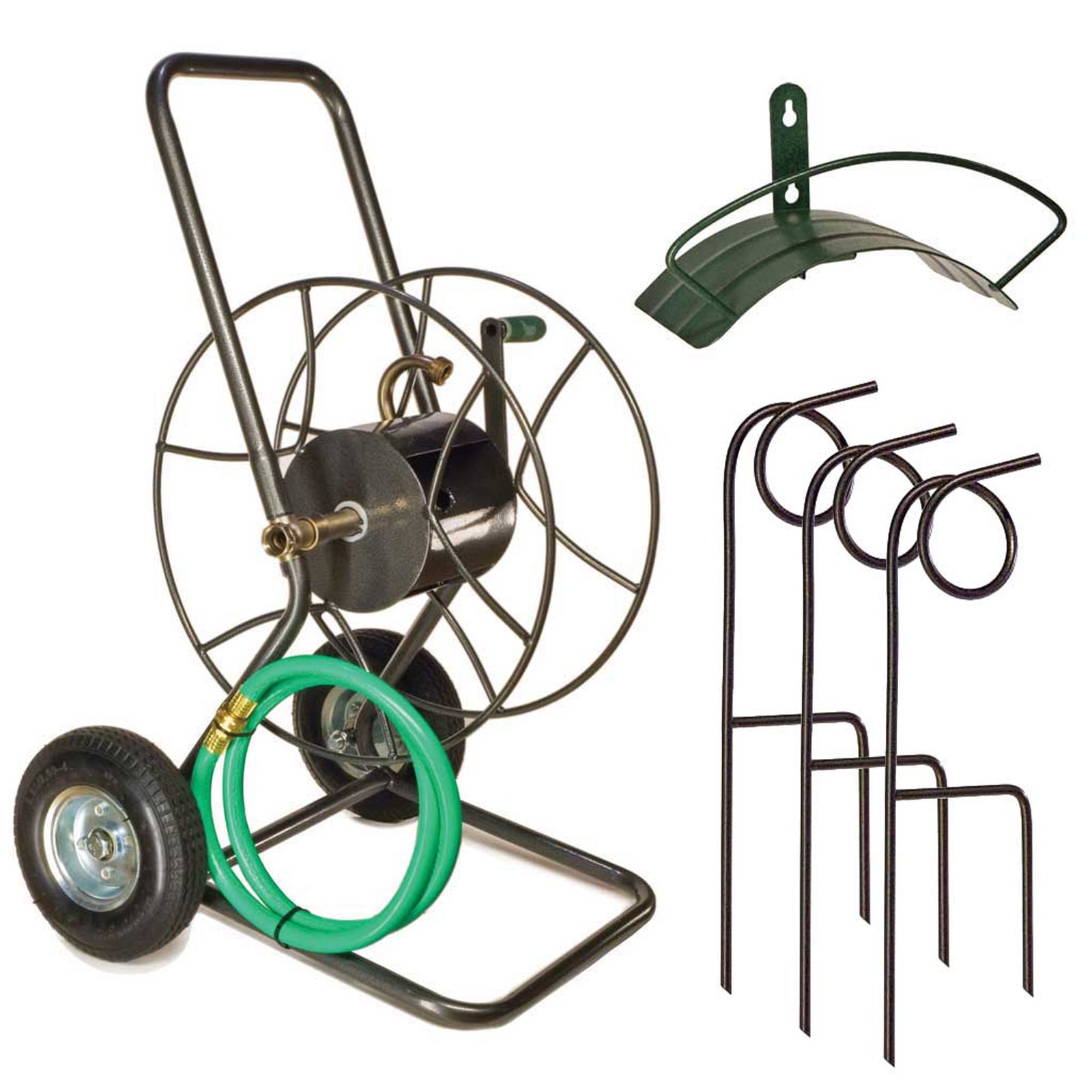 Yard Butler Ultimate 2- 48790₽