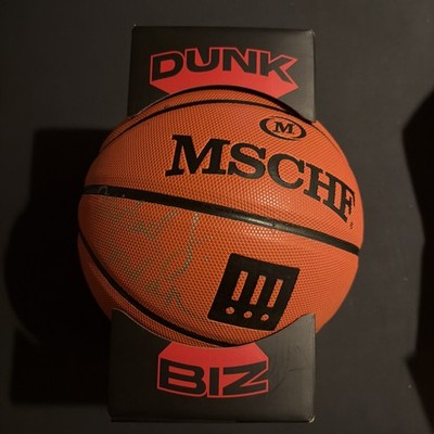 マイケルジョーダン キャプテンアメリカ タートルズ チャッキー Michael Jordan 92 93 UPPER DECK BACK TO BACK MVP CARD #67 BY ALAN