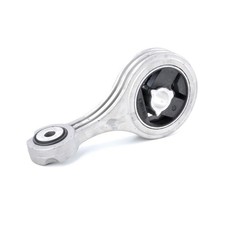 SUPPORTO BIELLETTA MOTORE POSTERIORE PER FIAT PUNTO 188 LANCIA YPSILON 1.2 1.4