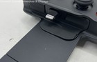 Backbone One Black iPhone Controller Gaming Accessory With Box Untested — photo 3