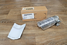 GM 19165195 Exhaust Tip By 2008-2012 Chevrolet Malibu