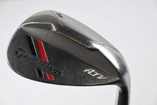 Taylormade ATV Lob Wedge / 58 Degree / Wedge Flex KBS Shaft