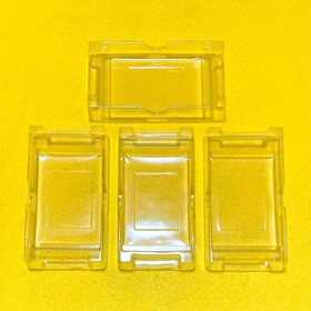 Lot 4 Final Fantasy 4 5 6 IV V VI Chrono Trigger set Super Famicom SFC JP w/Box